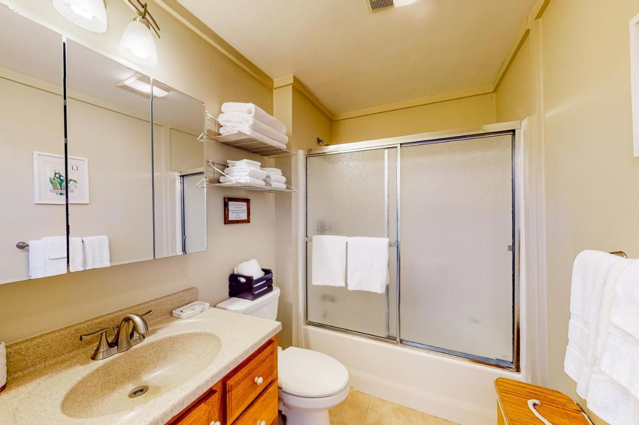 Tranquil Haven Cottage Retreat San Rafael Extérieur photo
